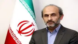 آغاز دوره جدید مستندسازی در رادیو