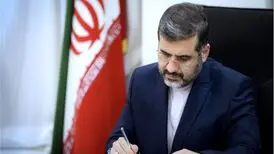 جدیدترین نوشته وزیر فرهنگ در فضای مجازی منتشر شد/تحلیلی کوتاه از جنگ روانی رسانه‌های فارسی زبان بیگانه