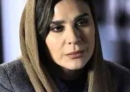 سحر دولتشاهی: قصد بی احترامی به باورهای دینی نداشتم؛ بد برداشت شد