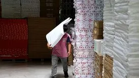 ادامه‌دار شدن حاشیه‌های تخصیص کاغذ دولتی:‌ برخی ناشران حتی یک برگ هم دریافت نکردند