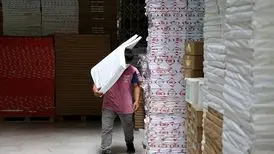 ادامه‌دار شدن حاشیه‌های تخصیص کاغذ دولتی:‌ برخی ناشران حتی یک برگ هم دریافت نکردند