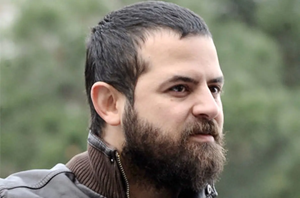 واکنش تند هومن سیدی به اتاق عفاف و حجاب
