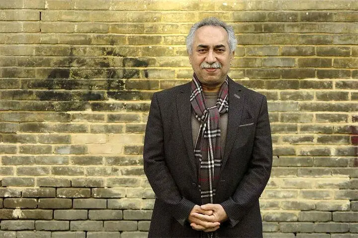 توجه به تئاتر شهرستان‌ها در اولویت سیاستگذاری تئاتر فجر
