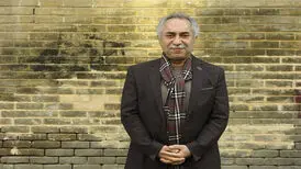 توجه به تئاتر شهرستان‌ها در اولویت سیاستگذاری تئاتر فجر
