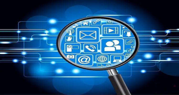 ۴ دلیل برای بررسی نکردن رسانه‌های اجتماعی قبل از خواب
