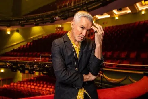 نتیجه جنگ ویتنام روی سرنوشت کارگردان استرالیایی
