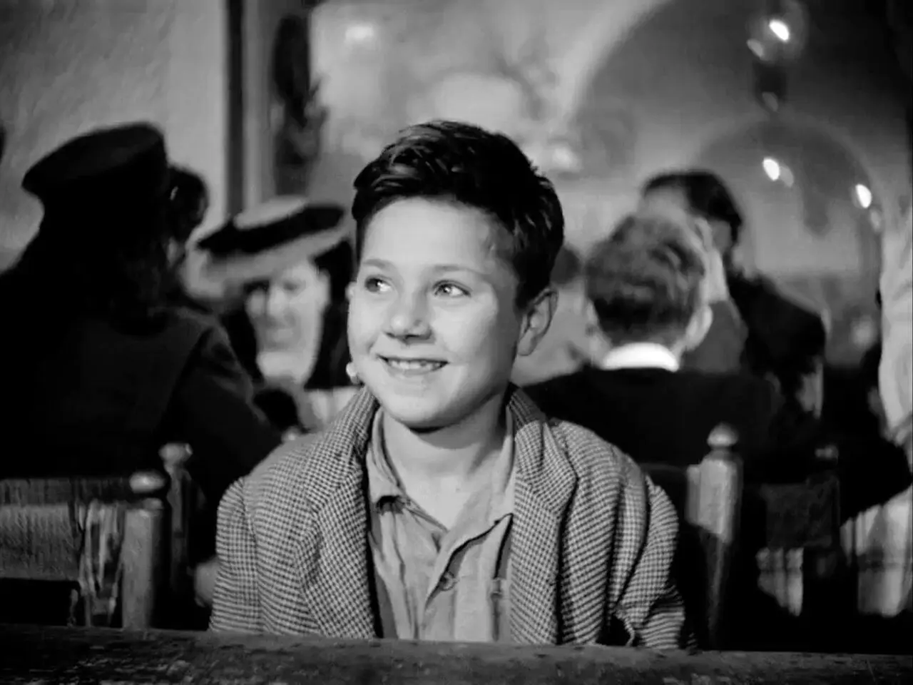 انزو استایولا که بود؟/ویدیو