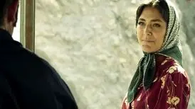 «مارال» سریال رهایم کن بعد 2 سال با تیپ و استایلی ویژه در یک مراسم/ تصاویر