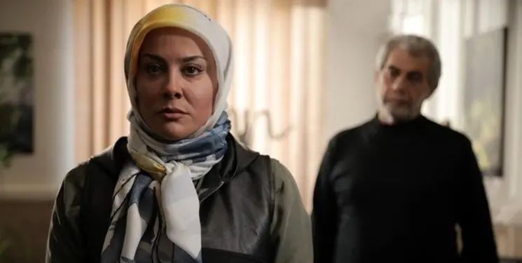 سریال‌های تلویزیون در ماه رمضان/ «مسافران شهر» سریال رمضانی شبکه پنج شد