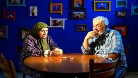 «خانه پرتقالی‌ها» امشب افتتاح می‌شود/ آغاز یک سریال کمدی شبانه
