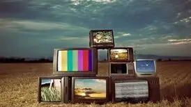 تلویزیون در تعطیلات چه فیلم‌هایی را پخش می‌کند؟
