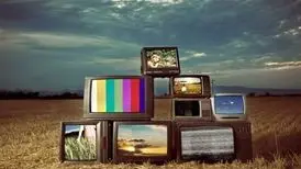 تلویزیون در تعطیلات چه فیلم‌هایی را پخش می‌کند؟
