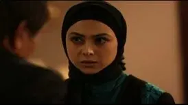 رونمایی آزاده صمدی از تیپ بهاری اش/ عکس
