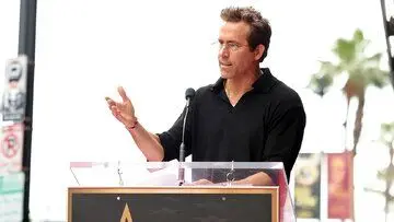 پیشنهاد ساخت «جنگ ستارگان» برای بزرگسالان