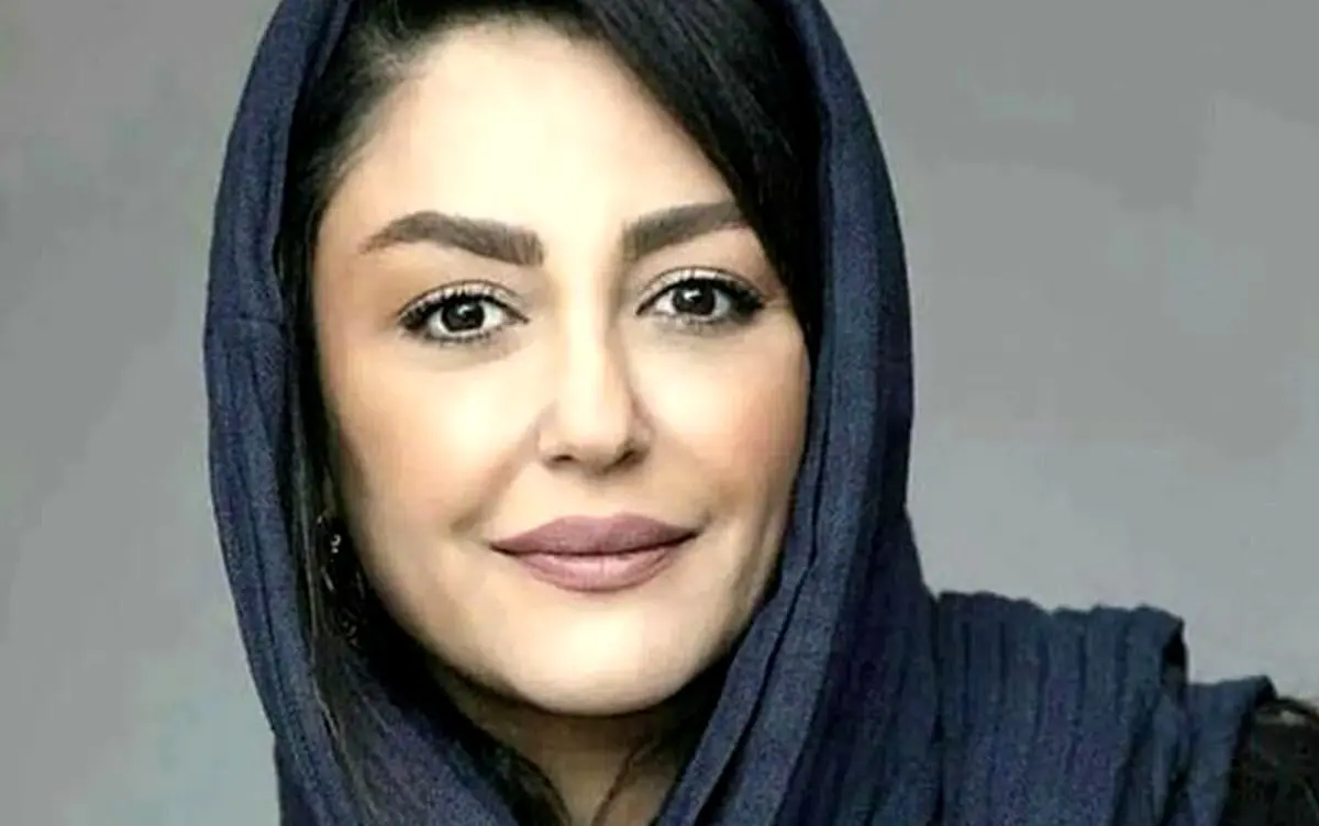 شقایق فراهانی به زودی در سینماها
