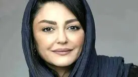 شقایق فراهانی به زودی در سینماها
