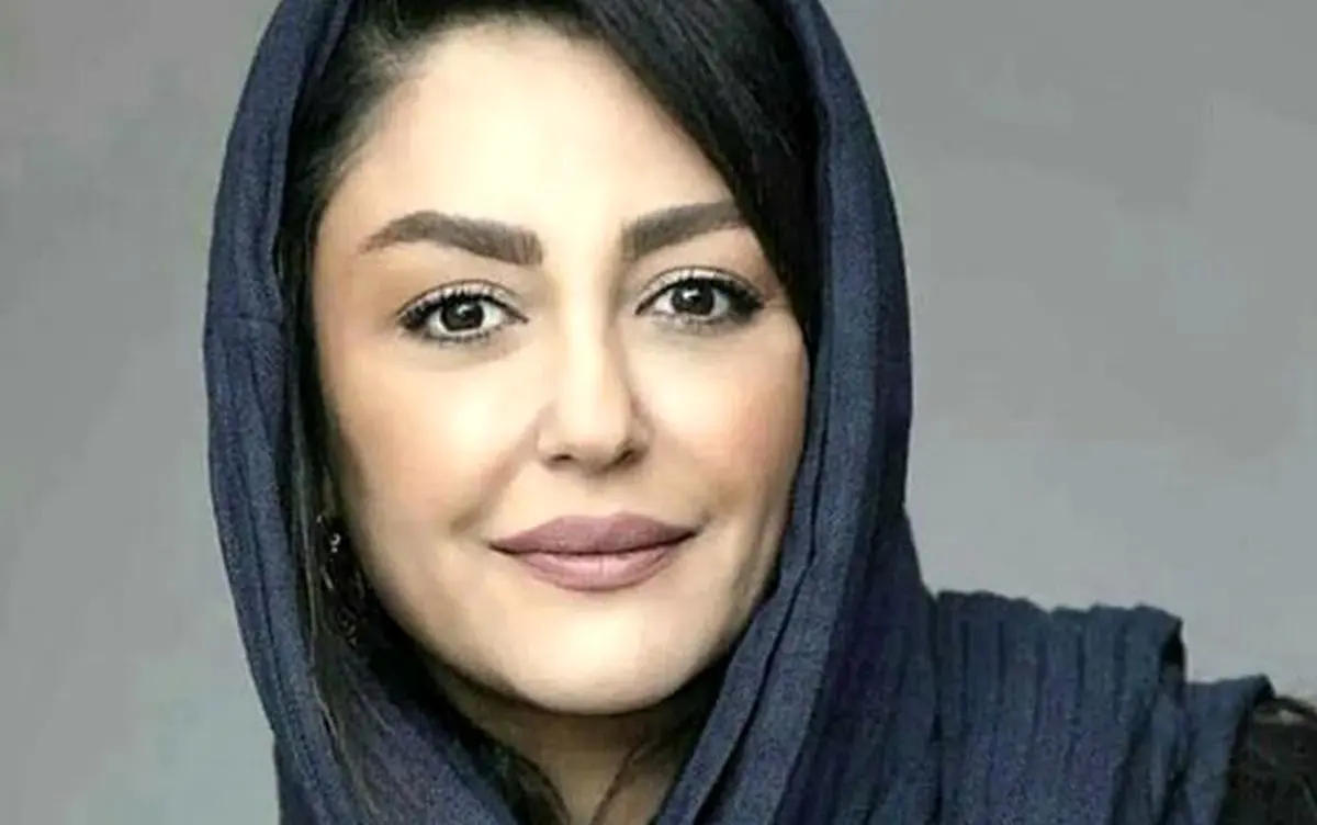 شقایق فراهانی به زودی در سینماها
