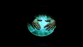 آسمان ابری همایون شجریان هم کپی رایت است؟