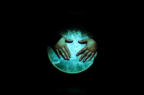 آسمان ابری همایون شجریان هم کپی رایت است؟