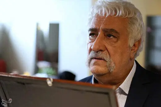 از اکبر عبدی تا پژمان جمشیدی/ کدام چهره ها در تلویزیون شکست خوردند کدام‌ها موفق؟