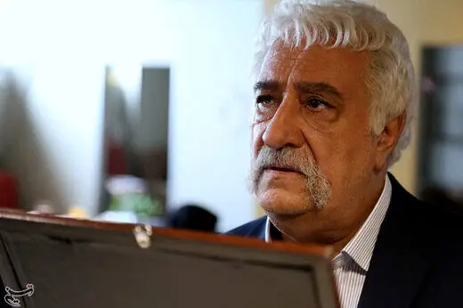 از اکبر عبدی تا پژمان جمشیدی/ کدام چهره ها در تلویزیون شکست خوردند کدام‌ها موفق؟