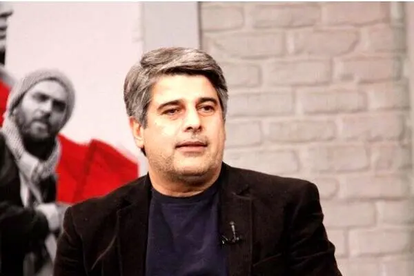 جواد نوروزبیگی همچنان پیگیر اکران «برادران لیلا»/ نباید یک فیلم را برای چند دقیقه نادیده گرفت

