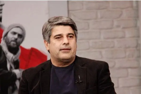 جواد نوروزبیگی همچنان پیگیر اکران «برادران لیلا»/ نباید یک فیلم را برای چند دقیقه نادیده گرفت
