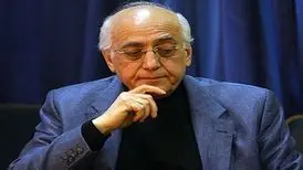 شب آهنگساز در خانه هنرمندان ایران
