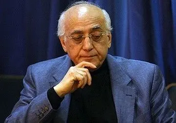 شب آهنگساز در خانه هنرمندان ایران
