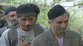 افشاگری عمو غلام از سریال «پس از باران»/ به خاطر نقشم مردم مرا کتک می زدند/ ویدئو
