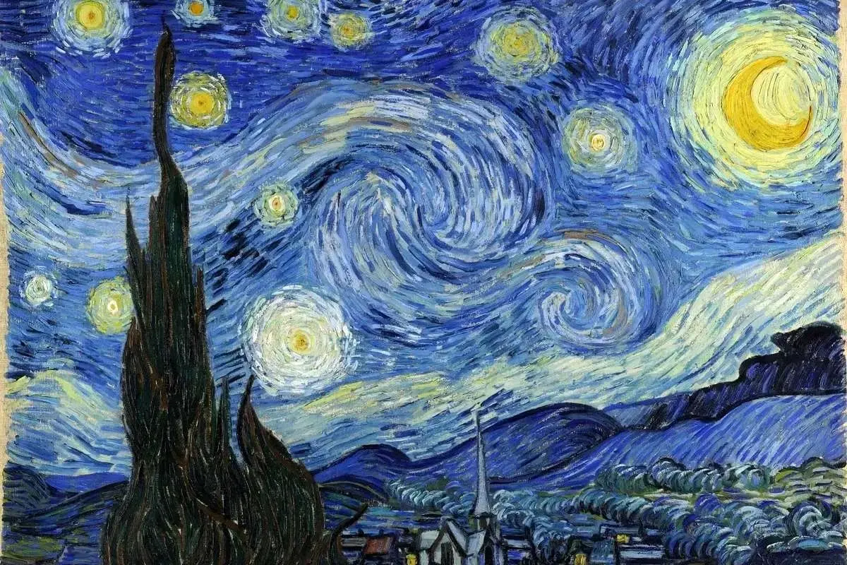 «سندروم ون‌گوگ» چیست؟
