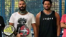 اعتراض روزنامه زاکانی: سلبریتی ها برای ورزش چه کردند که از آنها استفاده می کنید؟
