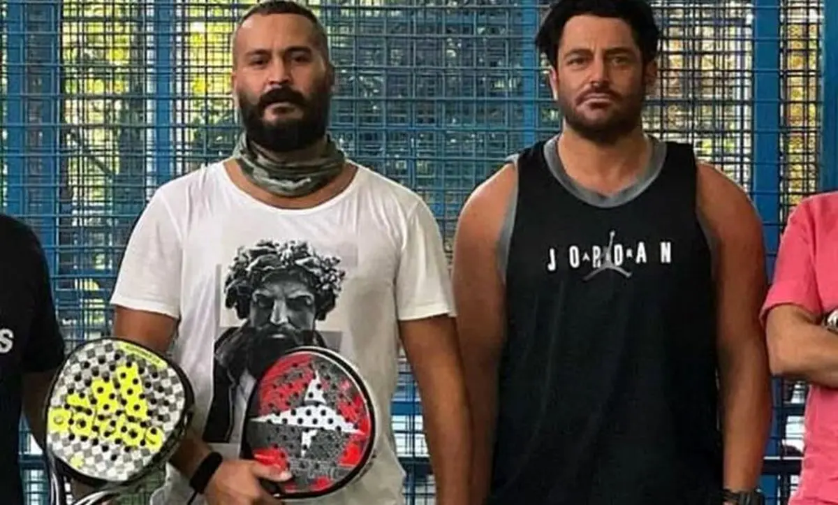 اعتراض روزنامه زاکانی: سلبریتی ها برای ورزش چه کردند که از آنها استفاده می کنید؟
