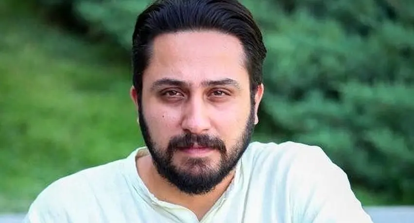 نام و آهنگ خواننده ممنوع‌الکار بالاخره از صداوسیما شنیده شد
