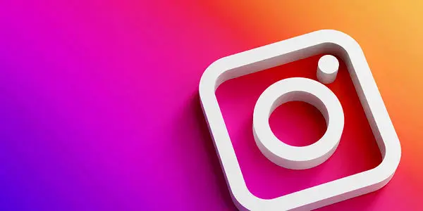 قابلیت جدید اینستاگرام برای جذاب شدن نوشتن + تصاویر