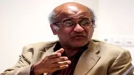 انتقاد بازیگر پیشکسوت از شرایط صداوسیما