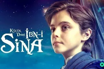 وقتی بوعلی سینا هم برای ترکیه می‌شود/ خوب است که درباره مختار سریال می‌سازیم اما نه وقتی که هنوز درباره فردوسی نساختیم/ ترکیه از مولانا پول در می‌آورد
