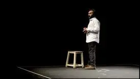 «بک تو بلک» به ۲ میلیارد نزدیک شد
