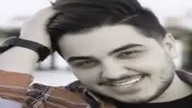 آهنگ «خط و نشان» از آرون افشار