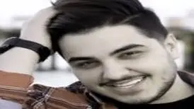 آهنگ «خط و نشان» از آرون افشار