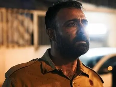 تیزر «نیم‌شب» همزمان با یک میلیاردی‌شدن