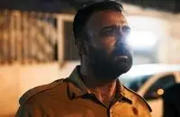 تیزر «نیم‌شب» همزمان با یک میلیاردی‌شدن