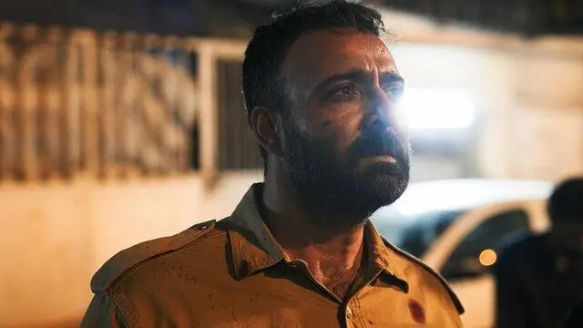تیزر «نیم‌شب» همزمان با یک میلیاردی‌شدن