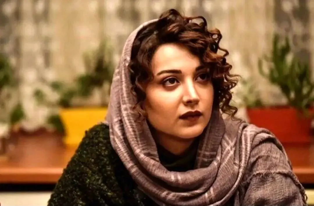 روشنک گرامی: همه به من می‌گویند همیشه خواب آلود هستی