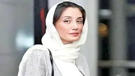 حملات انتقادی هدیه تهرانی و احسان کرمی به اخبار ۲۰:۳۰