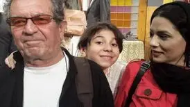 پیامد پرونده قتل شادروان مهرجویی از زاویه‌ای دیگر

