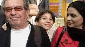 پیامد پرونده قتل شادروان مهرجویی از زاویه‌ای دیگر
