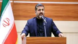 اسماعیلی: صندوق اعتباری هنر باید تقویت شود