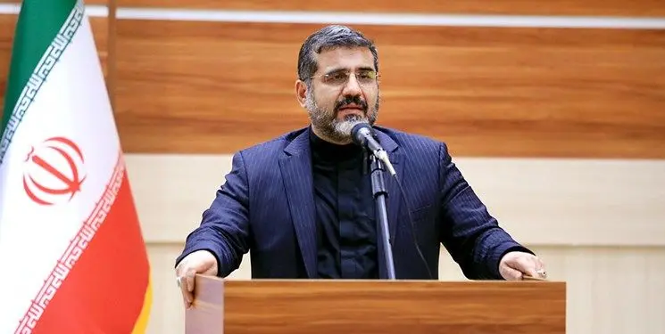 اسماعیلی: صندوق اعتباری هنر باید تقویت شود