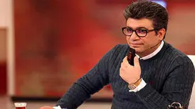 واکنش معنادار رشیدپور به اظهارات نتانیاهو
